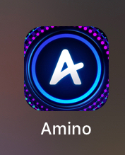 创啦一个Amino社区！